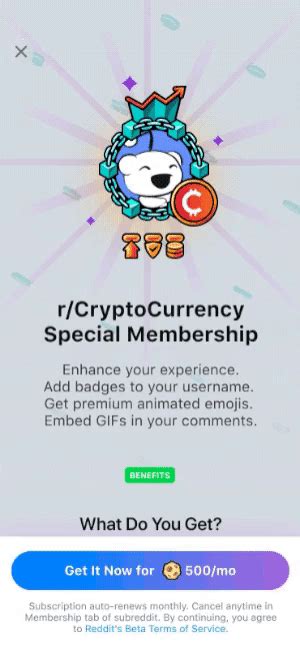 staking crypto reddit.